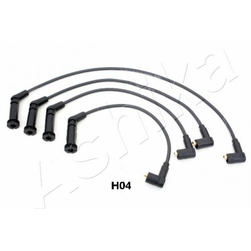ΜΠΟΥΖΟΚΑΛΩΔΙΑ HYUNDAI I10 08-13 KIA PICANTO (SA)