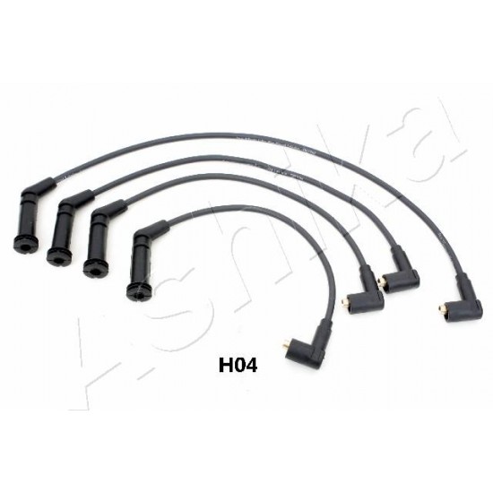 ΜΠΟΥΖΟΚΑΛΩΔΙΑ HYUNDAI I10 08-13 KIA PICANTO (SA)