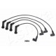 ΜΠΟΥΖΟΚΑΛΩΔΙΑ HYUNDAI I10 08-13 KIA PICANTO (SA)