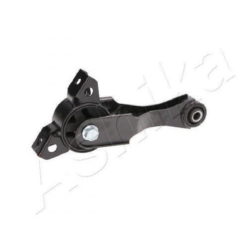 ΒΑΣΗ ΣΑΣΜΑΝ ΟΠ CHEVROLET MATIZ 1.0 05-