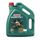 Castrol Magnatec 5W40 C3 4 Lt