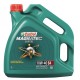 Castrol Magnatec Diesel 10W40 4Lt