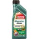 CASTROL Magnatec Diesel 5w40 DPF 1 Lt