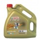 Castrol EDGE 0W40 C3 4 Lt