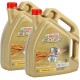 Castrol Edge 0W20 C5 5 Lt