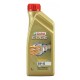 Castrol EDGE 0W40 C3 1 Lt