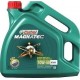 Castrol Magnatec 10W40 A3/B4 4 LT