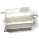 ΔΟΧΕΙΟ ΔΙΑΣΤΟΛΗΣ CHEVROLET AVEO (T200) , KALOS