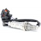 ΑΙΣΘ/ΡΑΣ "L" C-C Z12XE FR 01- (520mm)
