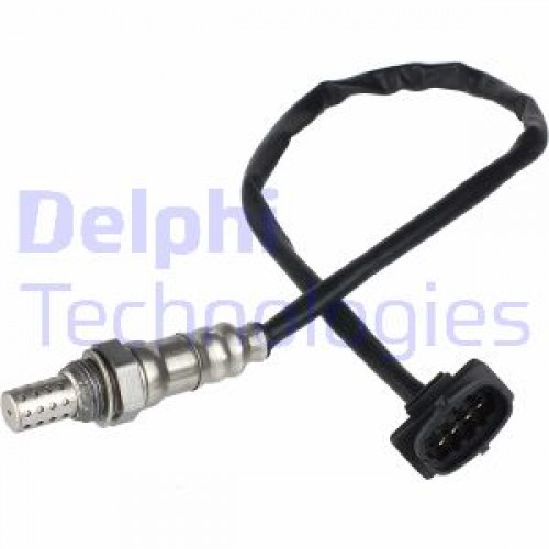 ΑΙΣΘ/ΡΑΣ "L" EM A-G Z14XE  (524mm)  s