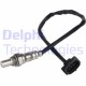 ΑΙΣΘ/ΡΑΣ "L" EM A-G Z14XE  (524mm)  s