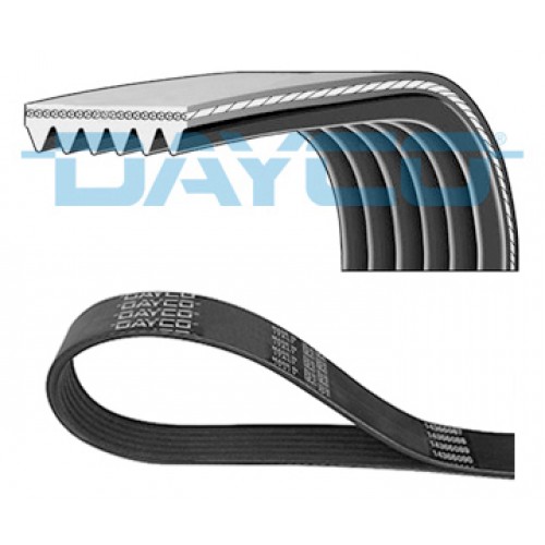 IMANTAΣ ΔYNAMO A-H ZAF-B Z19DT+DTH FR 07- (6PK1380)