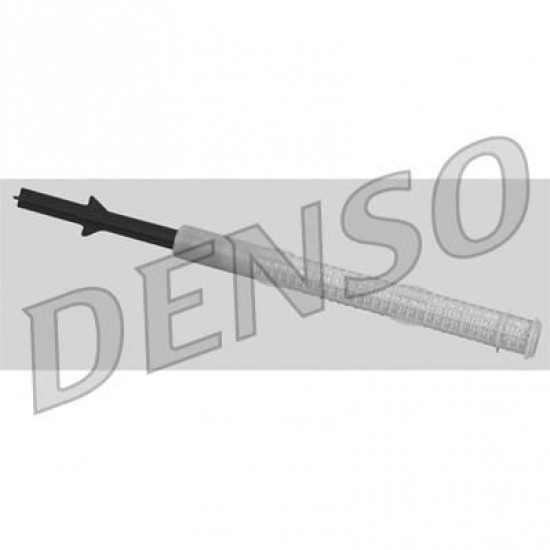 AΦYΓPANTHPAΣ A/C OPEL ASTRA-G FR 2002-