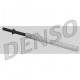 AΦYΓPANTHPAΣ A/C OPEL ASTRA-G FR 2002-