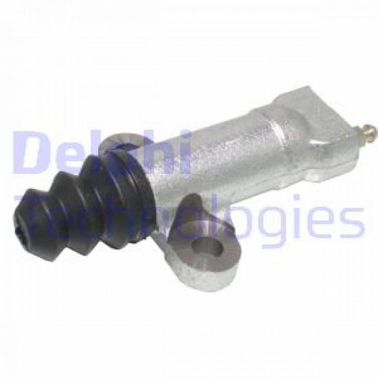 ΑΝΤΛΙΑ ΣΥΜΠΛΕΚΤΗ ΚΑΤΩ NISSAN PICK UP D21