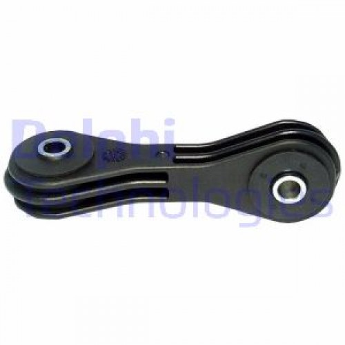 ΑΚΡΟ EM ΖΑΜΦΟΡ SEAT SKODA OCTAVIA I (1U2)