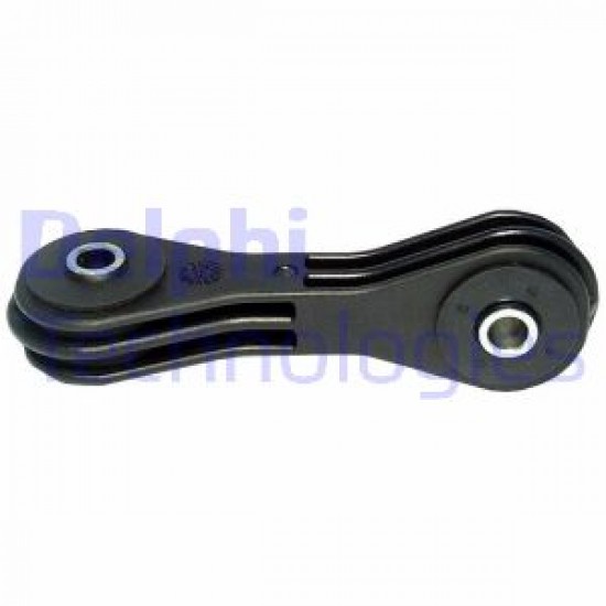 ΑΚΡΟ EM ΖΑΜΦΟΡ SEAT SKODA OCTAVIA I (1U2)