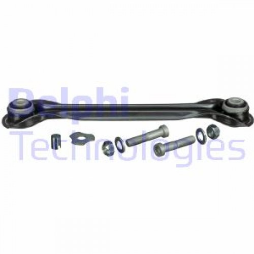 ΨΑΛΙΔΙ ΟΠ ΚΑΤΩ MERCEDES C-CLASS (W203) ΑΡ+ΔΞ