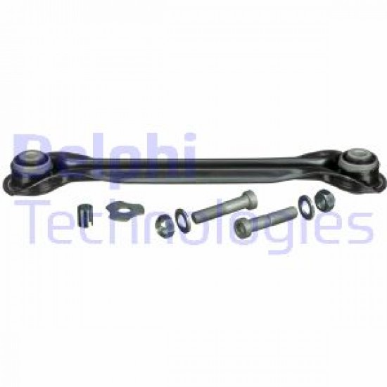 ΨΑΛΙΔΙ ΟΠ ΚΑΤΩ MERCEDES C-CLASS (W203) ΑΡ+ΔΞ