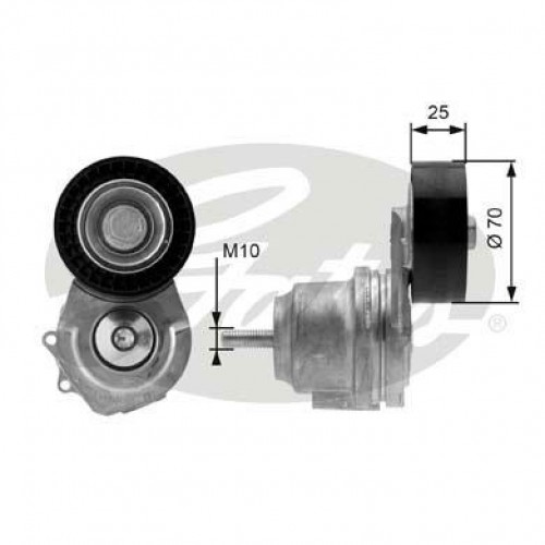 ENTATHPAΣ ΙΜΑΝΤΑ ΔΥΝΑΜΟ C-D, MOKKA 1.7CDTi