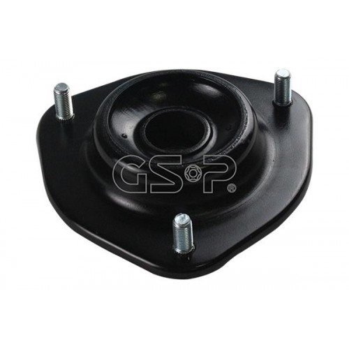 TOP MOUNT MITSUBISHI LANCER VI 1.3lt
