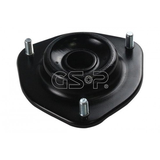 TOP MOUNT MITSUBISHI LANCER VI 1.3lt