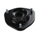 TOP MOUNT MITSUBISHI LANCER VI 1.3lt