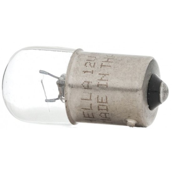 ΛAMΠA OΠ ΦANOY ΠOPEIAΣ 12V/5W (R5W)
