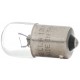 ΛAMΠA OΠ ΦANOY ΠOPEIAΣ 12V/5W (R5W)