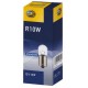 ΛAMΠA ΦANAPIOY APIΘMOY 12V/10W (R10W)