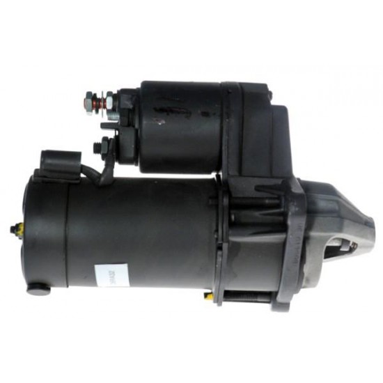 MIZA A-H ZAF-B Z14+16XEP
