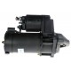 MIZA A-H ZAF-B Z14+16XEP