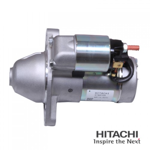 ΜΙΖΑ Z17DTL Z17DTH A-G A-H C-C MERIVA-A
