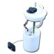 ΑΝΤΛΙΑ ΒΕΝΖ ΚΟΜΠΛΕ DAEWOO MATIZ 0.8 98-03
