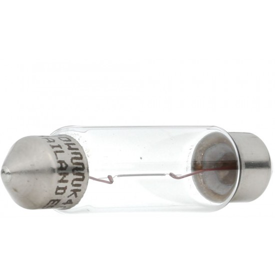 ΛAMΠA ΠΛAΦONIEPAΣ 12V/10W