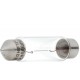 ΛAMΠA ΠΛAΦONIEPAΣ 12V/10W