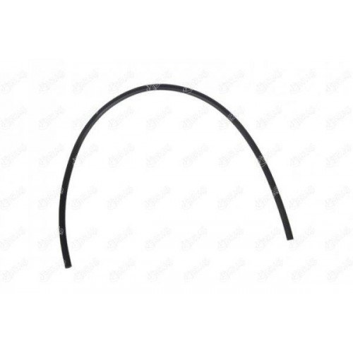 ΚΟΛΑΡΟ ΚΑΥΣΙΜΟΥ 5mm x 11mm = 70cm RENAULT 12 1.6