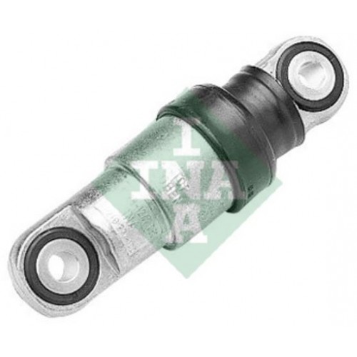 ΑΜΟΡΤΙΣΕΡ ΤΕΝΤΩΤΗΡΑ ΙΜ. ΔΥΝ BMW 3 (E36), 5 (E34) 1.6/1.8/1.8CNG 01.92-08.00