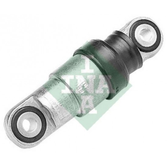 ΑΜΟΡΤΙΣΕΡ ΤΕΝΤΩΤΗΡΑ ΙΜ. ΔΥΝ BMW 3 (E36), 5 (E34) 1.6/1.8/1.8CNG 01.92-08.00