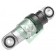ΑΜΟΡΤΙΣΕΡ ΤΕΝΤΩΤΗΡΑ ΙΜ. ΔΥΝ BMW 3 (E36), 5 (E34) 1.6/1.8/1.8CNG 01.92-08.00