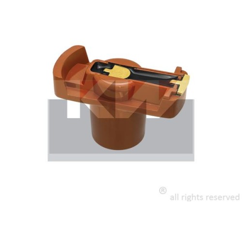 PAOYΛO NTPIΣ/TEP BOSCH K-Ε 1.2  (1211252)