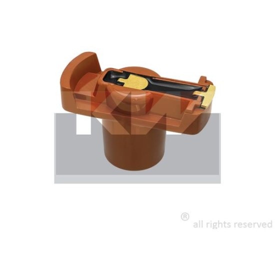 PAOYΛO NTPIΣ/TEP BOSCH K-Ε 1.2  (1211252)