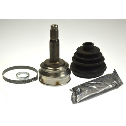 ΜΠΙΛΙΟΦΟΡΟΣ EΞΩΤ K-E V-A A-F C16NZ