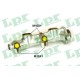ΑΝΤΛΙΑ ΦPENΩN V-B X16XEL FR X-