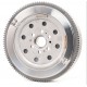 BOΛAN OPEL ASTRA-H  VECTRA-C  ZAFIRA-B  Z19DT + DTL 