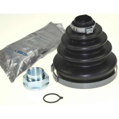 ΣΕΤ ΦΟΥΣΚΑ ΙΜΙΑΞΩΝΙΟΥ  FIAT CINQUECENTO, PANDA, SEICENTO / 600, TEMPRA, TIPO, UNO; LANCIA DEDRA, DELTA II, Y10; SEAT MARBELLA 0.65-Electric 10.80-