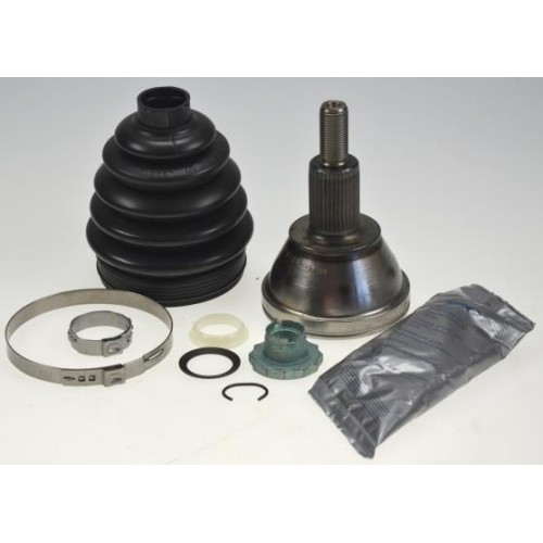 ΜΠΙΛΙΟΦΟΡΟΣ ΕΞ VW FOX 1.4