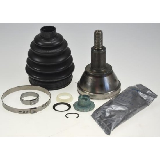 ΜΠΙΛΙΟΦΟΡΟΣ ΕΞ VW FOX 1.4