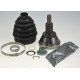 ΜΠΙΛΙΟΦΟΡΟΣ ΕΞ VW FOX 1.4