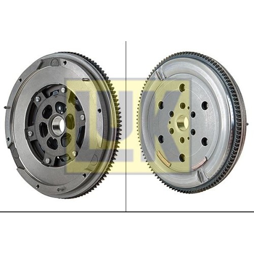 FORD MONDEO III 1.8 16V, 2.0 16V  00-10/02